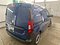 preview Renault Kangoo #2