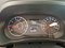 preview Renault Kangoo #5