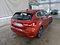 preview BMW 118 #2