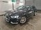 preview Audi A4 #0
