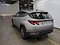 preview Hyundai Tucson #2