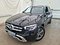 preview Mercedes GLC 300 #0