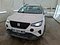 preview Seat Arona #0