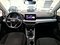 preview Seat Arona #4