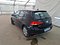preview Volkswagen Golf #1