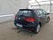 preview Volkswagen Golf #2