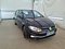 preview Volkswagen Golf #3