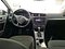 preview Volkswagen Golf #4