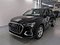 preview Audi Q3 #0