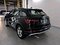 preview Audi Q3 #2