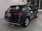 preview Audi Q3 #3