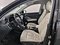 preview Audi Q3 #4