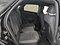 preview Audi Q3 #5