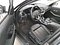 preview BMW 318 #4