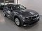 preview BMW 320 #1