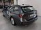 preview BMW 320 #2