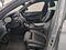 preview BMW 530 #4