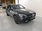 preview Mercedes GLC 200 #1