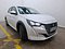 preview Peugeot 208 #4