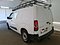 preview Citroen Berlingo #1