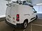 preview Citroen Berlingo #2