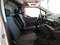 preview Citroen Berlingo #5