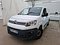 preview Citroen Berlingo #0
