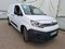 preview Citroen Berlingo #3