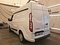 preview Ford Transit Custom #1