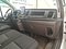 preview Ford Transit Custom #4