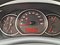 preview Renault Kangoo #5