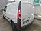 preview Renault Kangoo #1