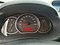 preview Renault Kangoo #5
