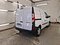 preview Renault Kangoo #2