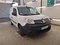 preview Renault Kangoo #3