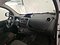 preview Renault Kangoo #4