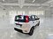 preview Fiat Panda #1
