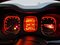 preview Fiat Panda #3