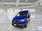 preview Ford Transit #0