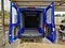 preview Ford Transit #4