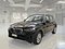 preview BMW X3 #0