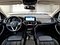 preview BMW X3 #2
