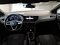 preview Volkswagen Taigo #2
