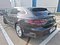 preview Volkswagen Arteon #2