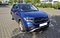preview Volkswagen T-Cross #1