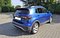 preview Volkswagen T-Cross #2
