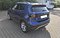 preview Volkswagen T-Cross #3