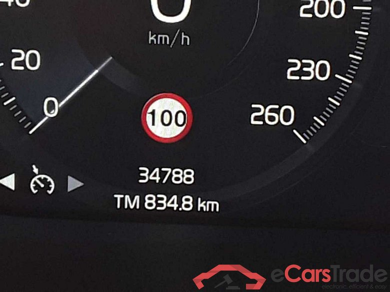 Volvo XC40 (2017->) DE - SUV5 T3 2WD EU6d, R-Design, 2020 - 2022 #3