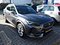 preview Cupra Formentor #0