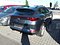 preview Cupra Formentor #2